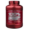 Scitec 100% Beef Protein 1800 g. (Almond Chocolate skonis)