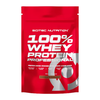 SCITEC 100% Whey Protein Professional 30 g. (Įvairūs skoniai)