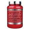 SCITEC 100% Whey Protein Professional 920 g. (Vanilės-uogų skonis)