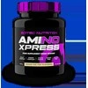 Scitec Ami-No Xpress 440 g. (Oranžinis - Mango skonis)