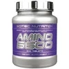 SCITEC Amino 5600 500 tab.