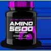 SCITEC Amino 5600 500 tab.