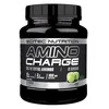 Scitec Amino Charge 570 g. (Apple skonis)