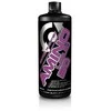 Scitec Amino Liquid 1000 ml. (Cherry Guava skonis)