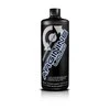 Scitec Arginine Liquid 1000 ml. (Oranžinis-passion skonis)