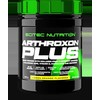 Scitec Arthroxon Plus 320 g. (Watermelon-Hibiscus skonis)