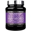 SCITEC BCAA 6400 375 tab.