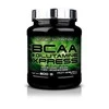 Scitec BCAA + Glutamine Xpress 600 g. (Bubble gum skonis)