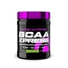 Scitec BCAA Xpress 280 g. (Cola-lime skonis)