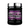 Scitec BCAA Xpress 280 g. (Cola-lime skonis)