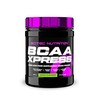 Scitec BCAA Xpress 280 g. (Mango skonis)