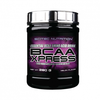 Scitec BCAA Xpress 280 g. (Melon skonis)