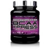 Scitec BCAA Xpress 700 g. (Apple skonis)