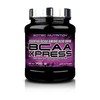 Scitec BCAA Xpress 700 g. (Mango skonis)