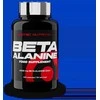 Scitec Beta Alanine 150 kaps.