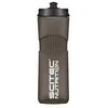 Scitec Bike Bottles 650 ml. (gertuvė) (Light mėlynas spalva)