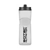 Scitec Bike Bottles 650 ml. (gertuvė) (Light mėlynas spalva)