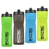 Scitec Bike Bottles 650 ml. (gertuvė) (Light mėlynas spalva)