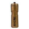 Scitec Bike Bottles 650 ml. (gertuvė) (Light mėlynas spalva)