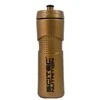 Scitec Bike Bottles 650 ml. (gertuvė) (Raudona spalva)