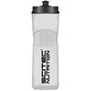 Scitec Bike Bottles 650 ml. (gertuvė) (Raudona spalva)