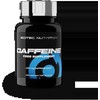 Scitec Caffeine 100 kaps. (kofeinas)