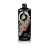 Scitec Carni-X Liquid 100000 500 ml. (Kaktuso figos ananasų skonis)