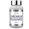 Scitec Chromium Picolinate 100 tab.