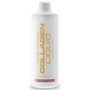 Scitec Collagen Liquid 1000 ml. (Wild Berry skonis)