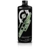 Scitec Collagen Liquid 1000 ml. (Wild Berry skonis)