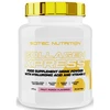 Scitec Collagen Xpress 475 g. (Pineapple skonis)