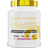 Scitec Collagen Xpress 475 g. (Pomegranate Grapefruit skonis)