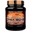 SCITEC Crea-Bomb 660 g. (Pasiflorų skonis)