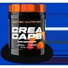 SCITEC Creatine Caps (kreatinas) 250 kaps.