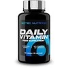 Scitec Daily Vitamin 90 tabl.