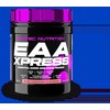 Scitec EAA Xpress 400g. (Peach Ice Tea skonis )