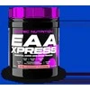 Scitec EAA Xpress 400g. (Peach Ice Tea skonis )