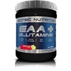 Scitec EAA+Glutamine 300g. (Cherry Lime skonis )
