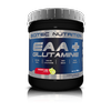 Scitec EAA+Glutamine 300g. (Mango skonis)