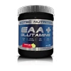 Scitec EAA+Glutamine 300g. (Mango skonis)