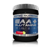 Scitec EAA+Glutamine 300g. (Melon-cola skonis)