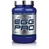 Scitec Egg Pro 930 g.