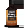 Scitec Flavour Drops (skonio lašai) 50 ml. (Vanilla skonis)