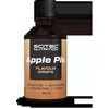 Scitec Flavour Drops (skonio lašai) 50 ml. (Vanilla skonis)