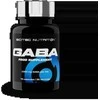 Scitec Gaba 70 kaps.