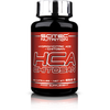 Scitec HCA Chitosan 100 kaps.