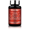Scitec HCA Chitosan 100 kaps.