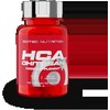 Scitec HCA Chitosan 100 kaps.