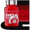 Scitec HCA Chitosan 100 kaps.