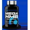 Scitec HMB 90 kaps.